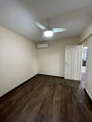 Blk 221 Serangoon Avenue 4 (Serangoon), HDB 3 Rooms #583269711
